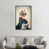 White Framed is unavailable