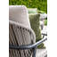 Lisco Lounge Suite 4 Piece