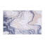 Casady Abstract Area Rug-38550838
