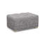 Tufted Ottoman-1427221828-1427221879