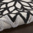 Arnelle Rug-1798677703