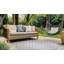 Send in the Hounds Outdoor Rug-111259699