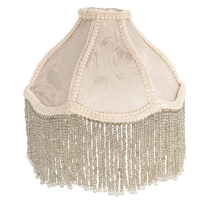 Empire Lamp Shade