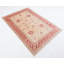 Addora Oriental Hand Woven 120cm X 174cm Area Rug
