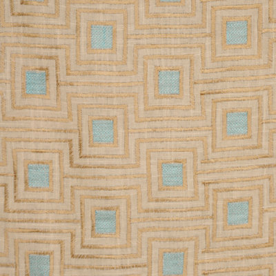 Tissu ouvert pour micro