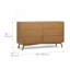 Commode 6 tiroirs Tremolo-1149366889