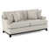 Oaks Way Sofa