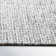 Britley Hand Tufted Wool Indoor Rug