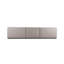 Lawndale Chaise Sectional-1481819299