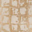 Tristan Checkered Pillow Cover & Insert-110493249