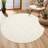 Area Rugs for Living Room Machine Washable Modern Abstract Rug Non-Slip Area Rug for Living Room Bedroom Playroom Dorm Home Office-486990433-486990437