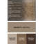 Tapis oriental beige / gris-1460338676