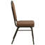 Chaise de banquet empilable Oliverson-1900353583-1900353584-1900353597