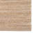 Modern Farmhouse Handmade Natural Fiber Jute Indoor Area Rug with Cotton Backing-2008617480-1966683028