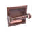 Cuivre antique est en rupture de stock