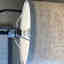 Customer photo 3 of 3