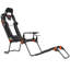 Fauteuil de jeu inclinable pour PC et jeu de course Inbox-1898859962