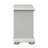 Alvy Nightstand w/ Drawer & Cabinet-1759040369