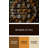 Desserts Ladoo Brown Canvas Wall Art-595745806