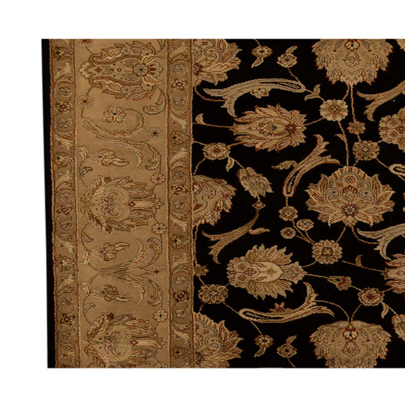 Oriental Area Rug