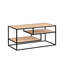 Table basse Dunning Myrie-70265359