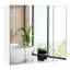 Iniyan Wall Bathroom Cabinet
