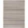 Performance Wool Indoor Rug