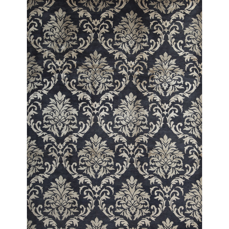One-of-a-Kind 9'2" X 11'11" Area Rug