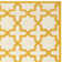 Igna Hand Tufted Wool Geometric Rug