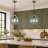 Pendant Lights-761970109