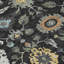 Tapis traditionnel lavable à la machine intérieur / extérieur ACN2458-806500486-806500488