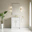 Bellshire 48" W Single Vanity-692456094-692456088-699560976