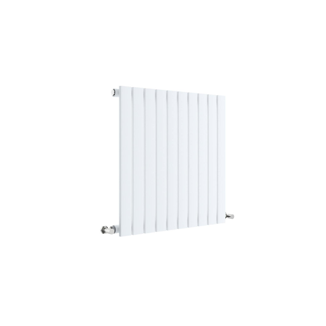 Sloane Vertical Designer Radiator