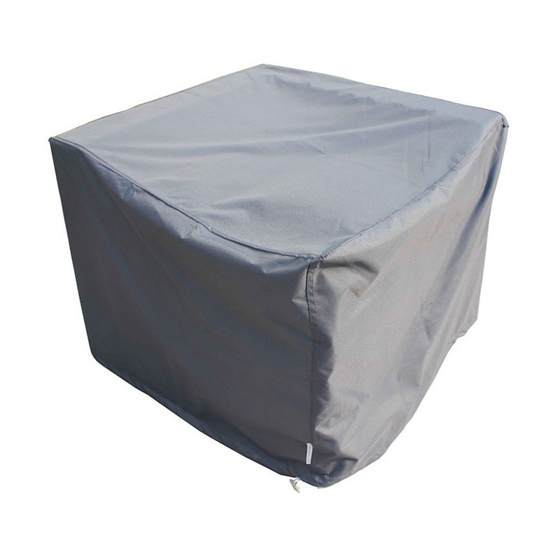 ShieldCover Outdoor Patio Sofa Cover