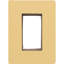 Housse électrique universelle pour panneaux de parement en faux pierre EverStone-38353487