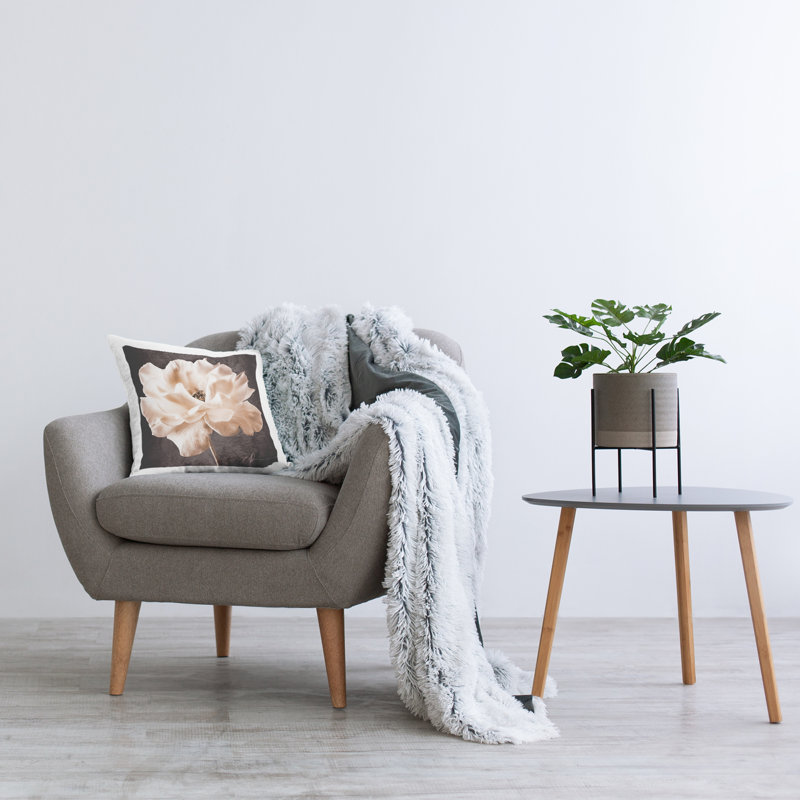 Coussin décoratif