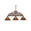 Mountain Pine 3 - Light Pendant