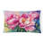 Other/No Pattern Outdoor Throw Pillow