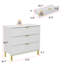 Commode 3 tiroirs Spurlin-1648826373