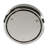 17 ga. Tip-Toe Bathtub Leg Drain Assembly with Patented Deep Soak Overflow on Ball Joint-97018786