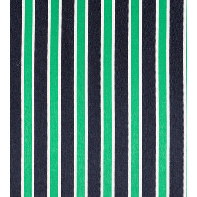 Tissu Rhapsody Cabana