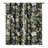 Yuel Blackout Curtain Single Panel-1241303296