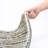 Premium Machine Washable Dream Shag ADS39 Broken Bars Rug-1134498146-1134498137