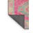 Abstract Indoor Rug-1963843299