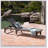 SUMMERLAND CHAISE LOUNGE - MESH-1085749629