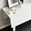 Console italienne de minimalisme moderne italien-2074282948-2074282952-2074282954-2074282958
