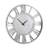 Marielisa Round Wall Clock-14719159