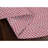 Tappen Checkered Indoor Rug-1933740034