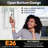 Ulonda Wall Light with Motion Sensors-856358078-842744360-856358080