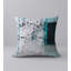 Housse de coussin carrée/insert-1574858826